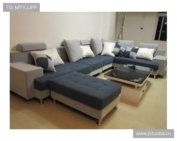 卢玉菲晒了个客厅照，那沙发值我三个月饭钱