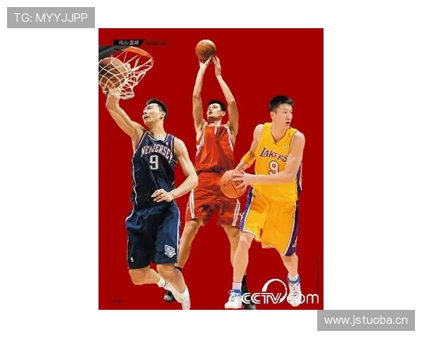 如果把韦世豪的衣柜当博物馆，门票能顶好几张球赛票