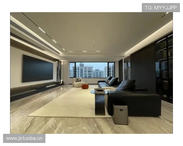 梁伟铿新家装修得跟豪宅似的，朋友都惊呆了这档次！