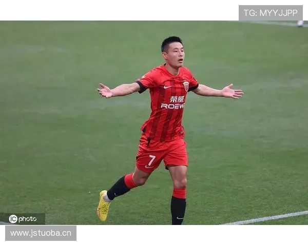 武磊本赛季进球数据持续提升，联赛表现稳健