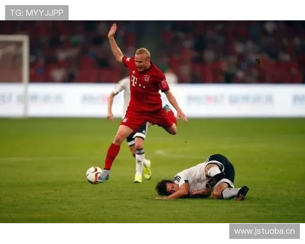 瓦伦西亚球迷抗议持续升级，俱乐部经营形势面临考验