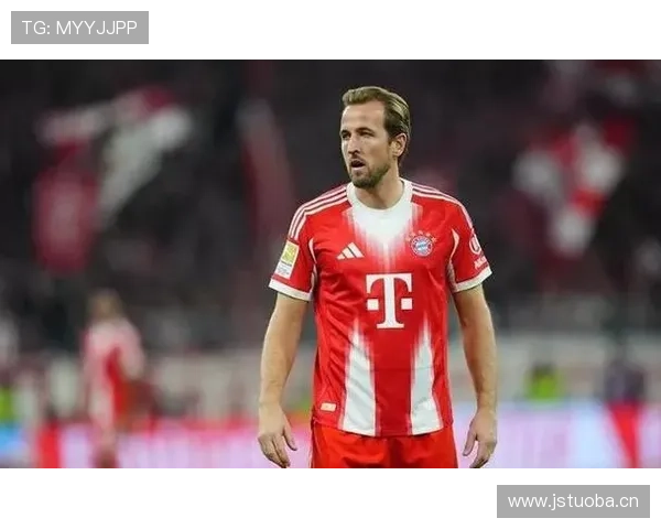 凯恩越高效，拜仁越危险？终结点依赖已成隐患