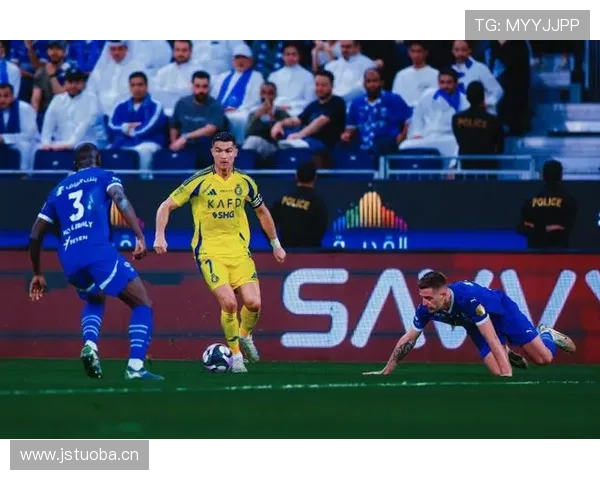 利雅得新月统治周期：近期联赛走势变化，对沙特足球竞争格局产生影响