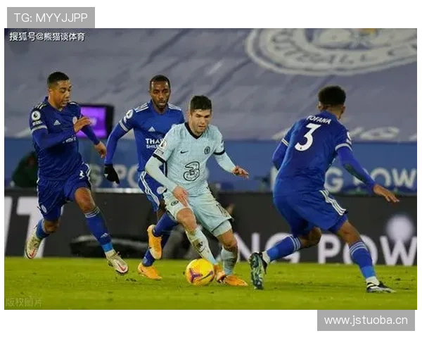 切尔西轮换频繁影响默契，多线作战压力下球队稳定性面临考验