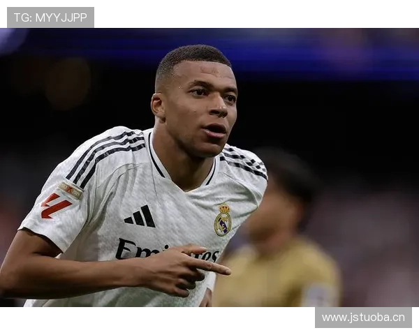 后姆巴佩时代开启，巴黎表面焕然一新，其实体系更脆弱了？