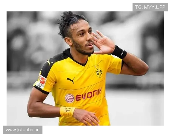 外援调整之下：北京国安阵容结构是否更加合理？