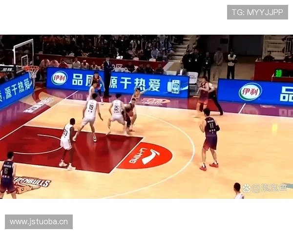 如何正确理解篮球中的掩护犯规判定标准