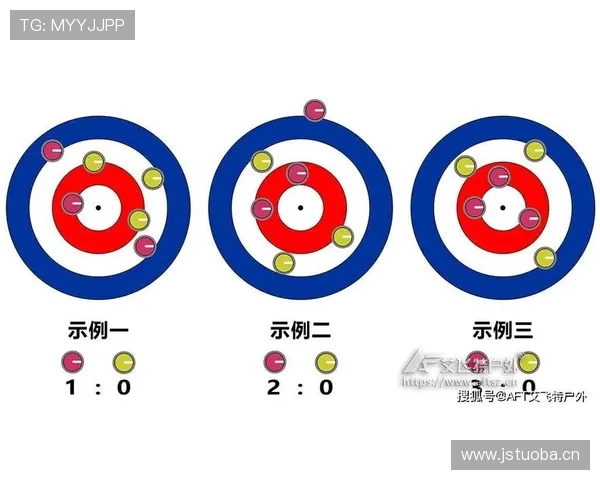 推人犯规属于什么性质？规则解析与判罚标准