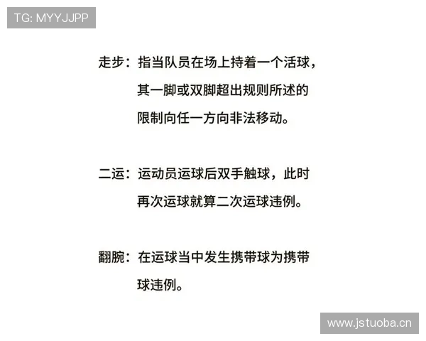 新手必看：详解篮球三秒区规则，轻松理解违例判定标准