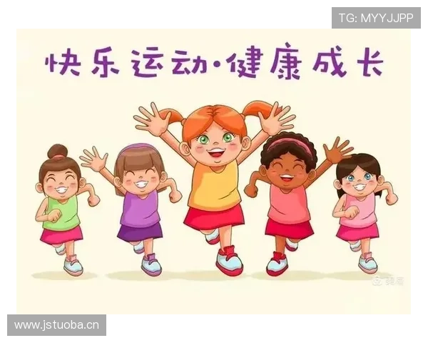 篮球规则解析:详细解读手部接触判定的标准和场景 篮球规则解析:详细解读手部接触判定的标准和场景