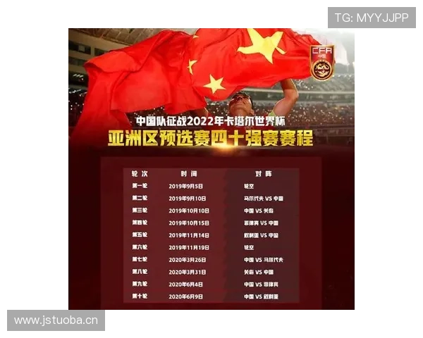 加拿大2026世界杯阵容预测:戴维领衔,能否借主场之势创造历史 加拿大2026世界杯阵容预测:戴维领衔,能否借主场之势创造历史