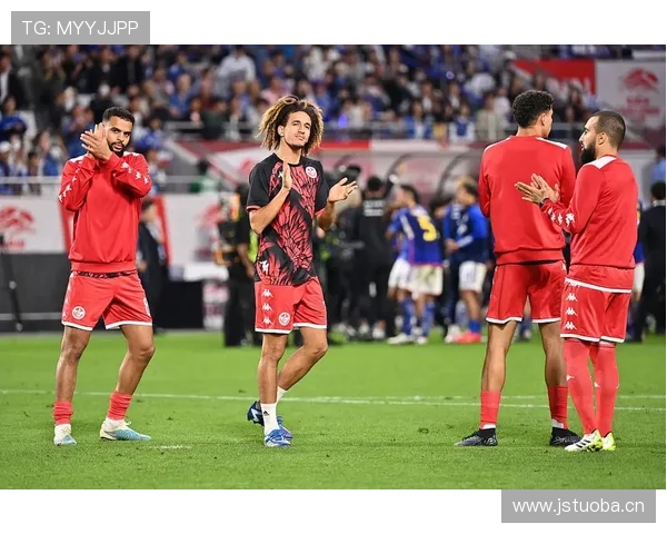 突尼斯2026世界杯预选赛形势分析 北非劲旅能否连续三届晋级正赛