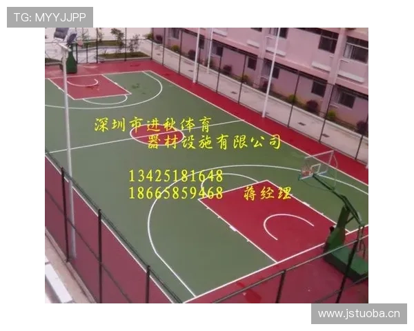 边线规则是什么？新手如何理解这条基础的篮球界线？
