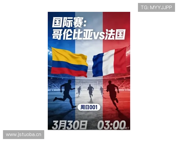 2026世界杯哥伦比亚队阵容预测 法尔考接班人能否扛起进攻大旗