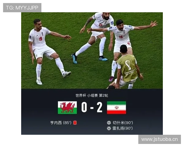 2026世界杯延长补时是否会成为常态规则