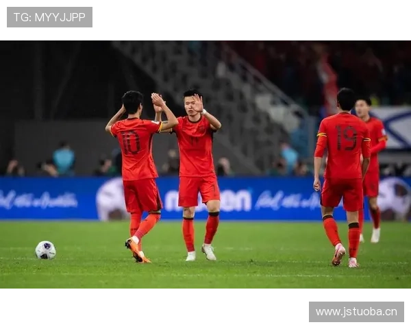 沙特队2026世界杯出线前景分析：能否再掀亚洲旋风
