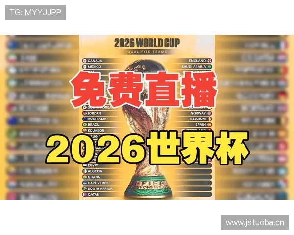 世界杯A组墨西哥韩国捷克南非赛前展望