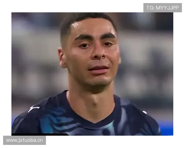 世界杯D组黑马球队深度解读 世界杯D组黑马球队深度解读