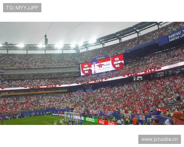 2026世界杯巴拿马出局回顾:L组征程结束 2026世界杯巴拿马出局回顾:L组征程结束